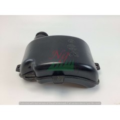 Benzintank Rasenmäher Rasenmähermotor 475 CINA 230526