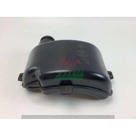 Benzintank Rasenmäher Rasenmähermotor 475 CINA 230526