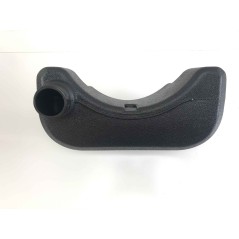 Fuel tank DAYE lawn mower engine DG 600 037978 | NewgardenParts.com