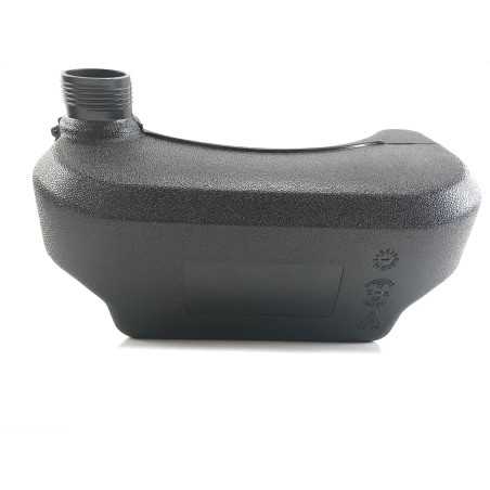 Fuel tank DAYE lawn mower engine DG 600 037978