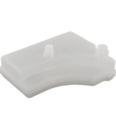 ORIGINAL TUFF TORQ Traktor Getriebe Reservetank | NewgardenParts.com