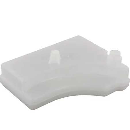 ORIGINAL TUFF TORQ Traktor Getriebe Reservetank | NewgardenParts.com