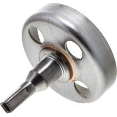 CAMPANA DE EMBRAGUE 587126401 ORIGINAL HUSQVARNA | NewgardenParts.com