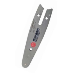 Barra potatore BLUEBIRD CS22-04 lunghezza 10 cm 4 pollici | NewgardenParts.com