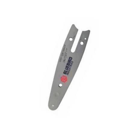 Barre d'élagage BLUEBIRD CS22-04 longueur 10 cm 4 pouces | NewgardenParts.com