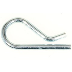 Bouchon ORIGINAL MTD 714-0149B | NewgardenParts.com