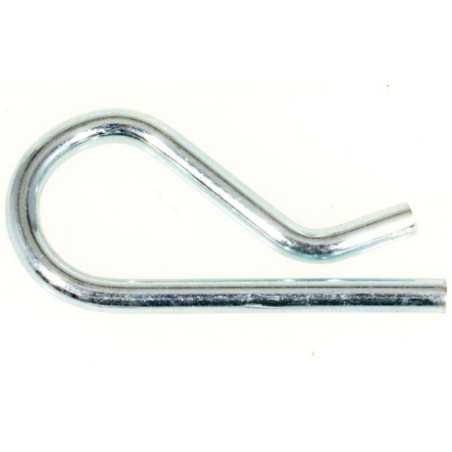 Bouchon ORIGINAL MTD 714-0149B | NewgardenParts.com