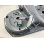 CUTTING PLATE TCJ92 MUL. GRAY(RIC) ORIGINAL STIGA - 382564052/1