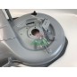 SCHNEIDEPLATTE TCJ92 MUL. GRAU(RIC) ORIGINAL STIGA - 382564052/1