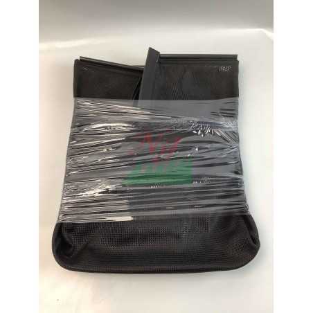 Cesto sacco raccolta rasaerba trattorino tela 470058 telaio 470092 470052 PAN504