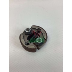 Caricamento in corso... | NewgardenParts.com