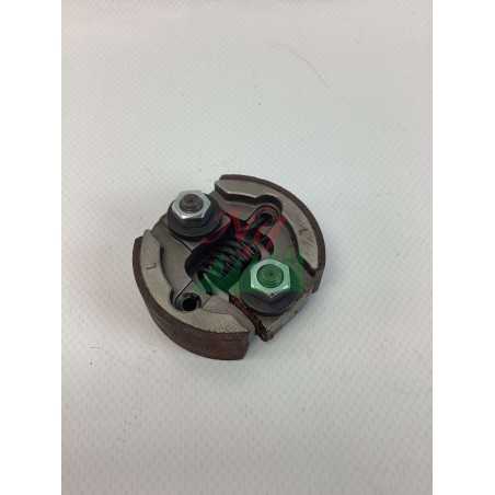 Caricamento in corso... | NewgardenParts.com