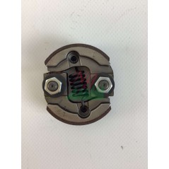 Caricamento in corso... | NewgardenParts.com