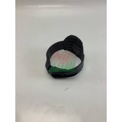 Caricamento in corso... | NewgardenParts.com