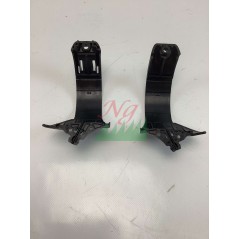Caricamento in corso... | NewgardenParts.com