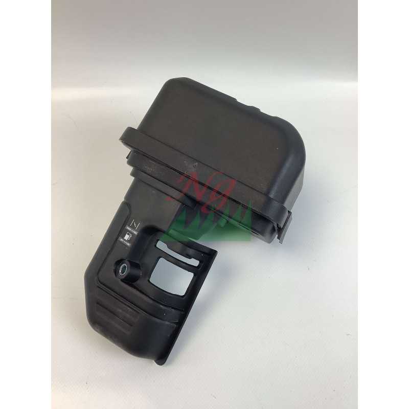 GENKINS GK210 GK225 AG0300004 Engine Air Filter Plastic Box