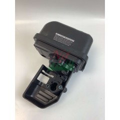 GENKINS GK210 GK225 AG0300004 Engine Air Filter Plastic Box