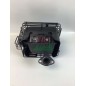 GENKINS GK210 GK225 AG0190001 Motorschalldämpfer