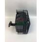GENKINS GK210 GK225 AG0190001 Motorschalldämpfer