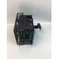 GENKINS GK210 GK225 AG0190001 Motorschalldämpfer