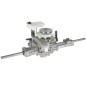 Cambio trasmissione TUFF TORQ trattorino tagliaerba K46CY