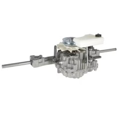 Getriebe TUFF TORQ K46CY Rasenmäher | NewgardenParts.com