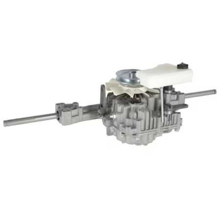 Cambio trasmissione TUFF TORQ trattorino tagliaerba K46CY