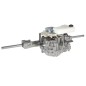 Transmission Gearbox TUFF TORQ K46CY Lawn Mower