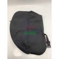 IKRA MOGATEC IBV3000 IEBV3000 063636 blower vacuum collection bag