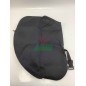 IKRA MOGATEC IBV3000 IEBV3000 063636 blower vacuum collection bag