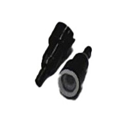 Ventilación del tanque para desbrozadora 741 754T BC241H ORIGINAL OLEOMAC 61400367R | NewgardenParts.com