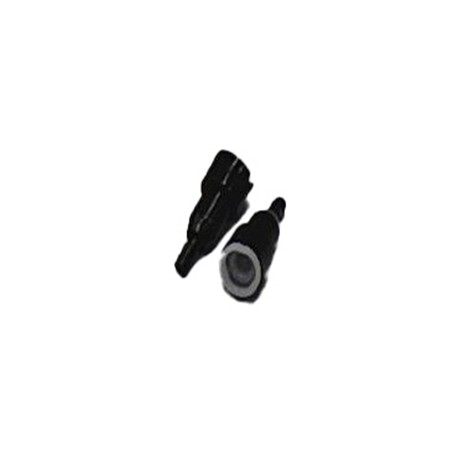 Tank vent for brush cutter 741 754T BC241H ORIGINAL OLEOMAC 61400367R | NewgardenParts.com