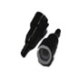 Ventilación del tanque para desbrozadora 741 754T BC241H ORIGINAL OLEOMAC 61400367R