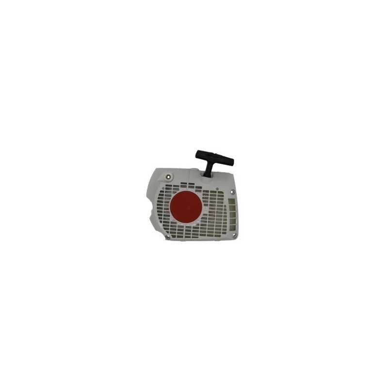 STIHL MS361, MS341 CHAINSAW STARTER AG3301216 Compatible with STIHL