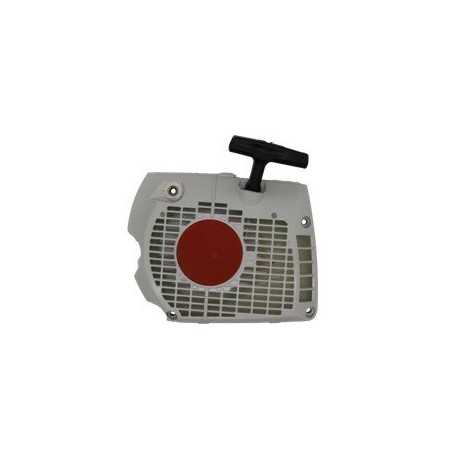 STIHL MS361, MS341 CHAINSAW STARTER AG3301216 Compatible with STIHL | NewgardenParts.com