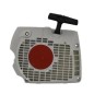 STHIL MS361, MS341 AVVIAM. MOTOSEGA AG3301216 Compatibile STIHL
