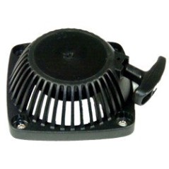 ADAPTADOR DE ARRANQUE HONDA GX22 - GX31 AG3302010 Compatible HONDA | NewgardenParts.com