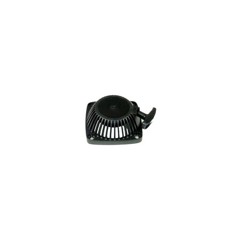 STARTER ADAPTER HONDA GX22 - GX31 AG3302010 Compatible HONDA