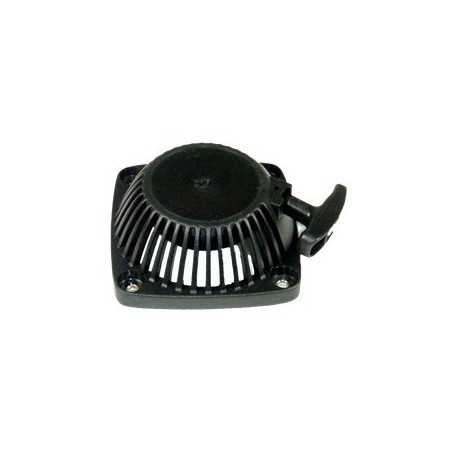 AVVIATORE ADAT.HONDA GX22 - GX31 AG3302010 Compatibile HONDA | NewgardenParts.com