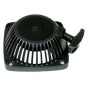 STARTER ADAPTER HONDA GX22 - GX31 AG3302010 Compatible HONDA