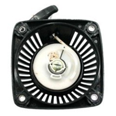 ADAPTADOR DE ARRANQUE HONDA GX22 - GX31 AG3302010 Compatible HONDA