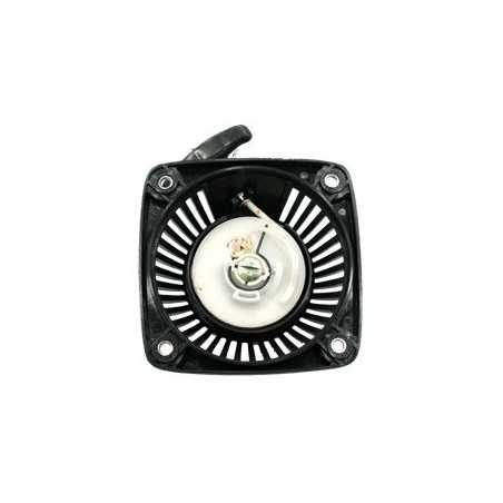 AVVIATORE ADAT.HONDA GX22 - GX31 AG3302010 Compatibile HONDA