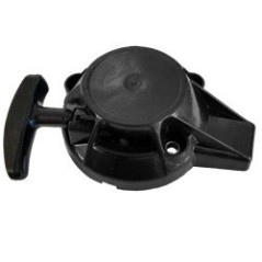 AVVIATORE ADAT. HONDA GX25 AG3302011 Compatibile HONDA | NewgardenParts.com