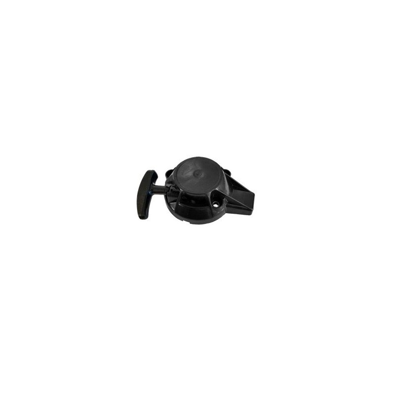AVVIATORE ADAT. HONDA GX25 AG3302011 Compatibile HONDA