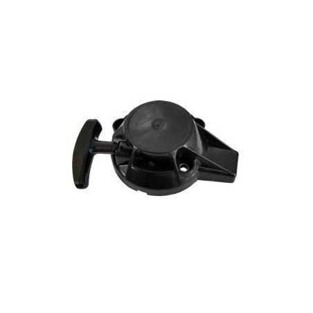 AVVIATORE ADAT. HONDA GX25 AG3302011 Compatibile HONDA | NewgardenParts.com
