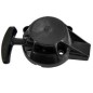 AVVIATORE ADAT. HONDA GX25 AG3302011 Compatibile HONDA