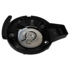 AVVIATORE ADAT. HONDA GX25 AG3302011 Compatibile HONDA | NewgardenParts.com