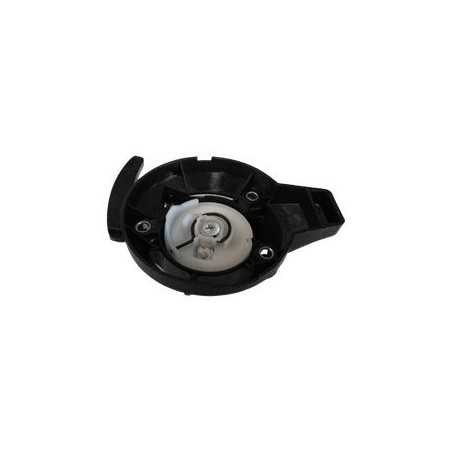 AVVIATORE ADAT. HONDA GX25 AG3302011 Compatibile HONDA