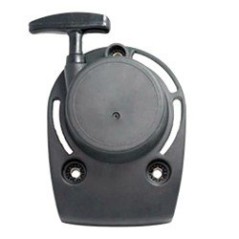 AVVIATORE ADATT. HONDA GX35 AG3302012 Compatibile HONDA | NewgardenParts.com