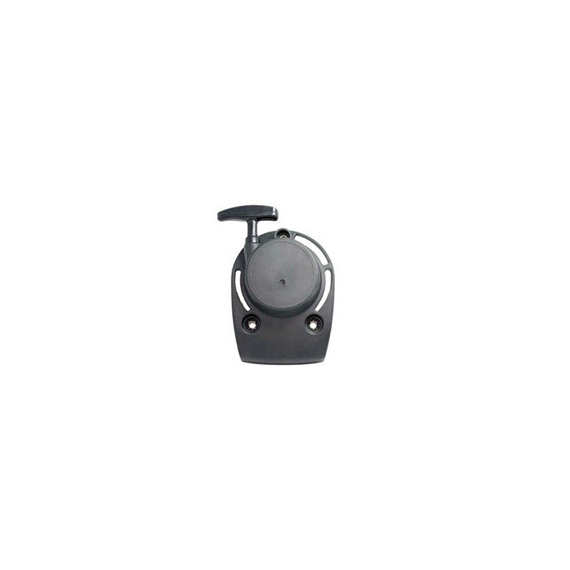 AVVIATORE ADATT. HONDA GX35 AG3302012 Compatibile HONDA